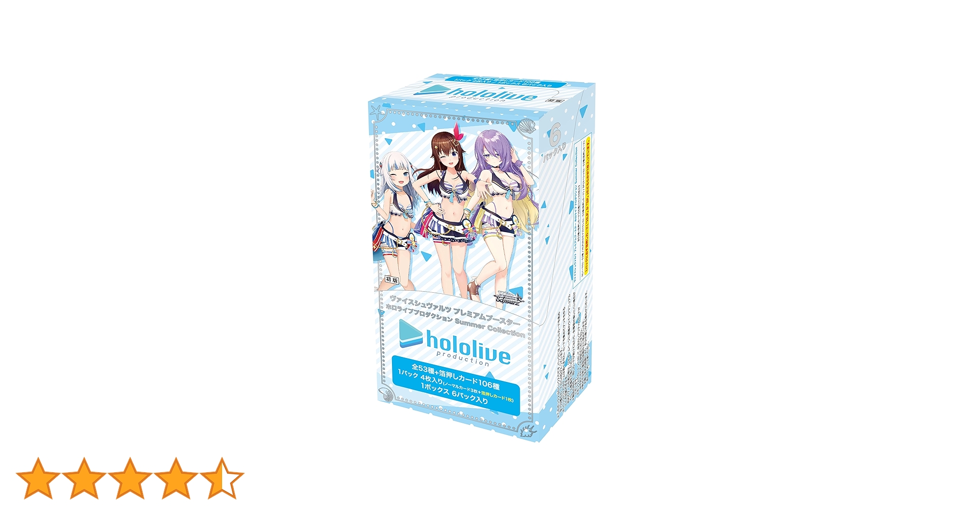 81VcBlIkQUL.jpg_BO30,255,255,